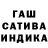 ГАШ VHQ TUMPA GHOSH