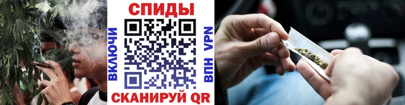 Бутират BDO 33%  Новозыбков 