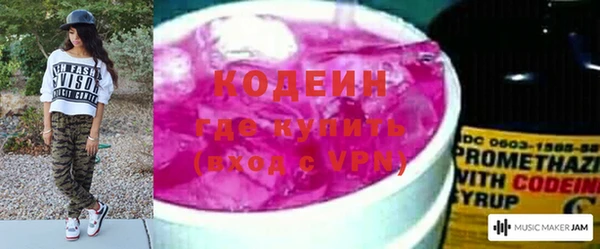 ПСИЛОЦИБИНОВЫЕ ГРИБЫ Алзамай
